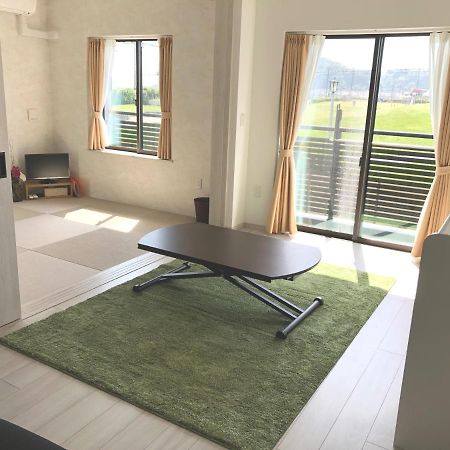 Purpose Resort Ocean View Камакура Экстерьер фото